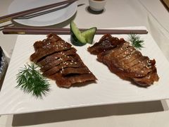 -觅唐MITONG(鸟巢店)