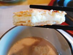 -格日勒阿妈蒙古厨房(大召店)