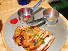 -小大董·烤鸭(五棵松店)