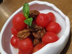 -榕意·川味之美(深业上城店)