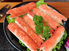 -珮姐老火锅(新街口店)