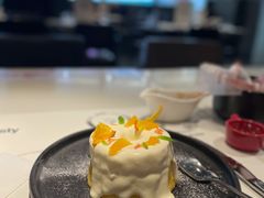 -西堤厚牛排(昆山店)