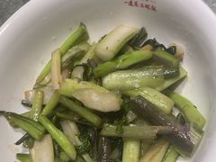 -湘当爱·鲜煮现炒(松岗立业路店)