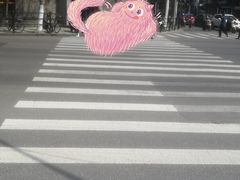 -章氏(车站北路店)