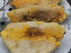 -骏丰酒楼(黄编店)