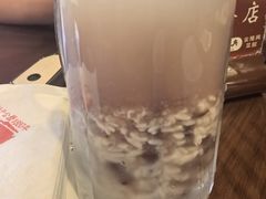 -金隆兴(镜湖店)