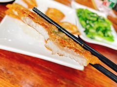 -凤厨顺德水乡凤味馆(大良锦龙路店)