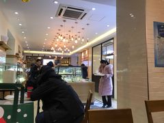 -味多美蛋糕(古城店)
