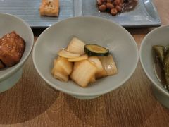 -虎哥六韩式烤肉料理 TIGERGRILL(隆生金山湖中心购物广场店)