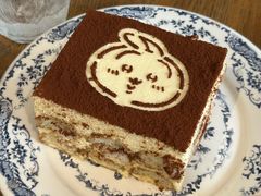 -NG PASTA吴居·中华意面·鲜牛排(南头古城店)