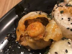 -小杨生煎(湟普汇店)