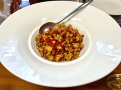 -新长福(星沙店)