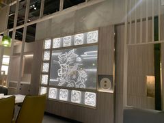 -清晖小苑•顺德地方菜(壹海城店)