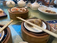 -顺轩海鲜火锅酒家