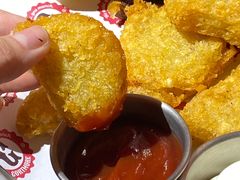-Gortmore · 经典费城牛肉三明治