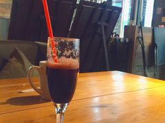 -印咖啡IN COFFEE(红旗街店)