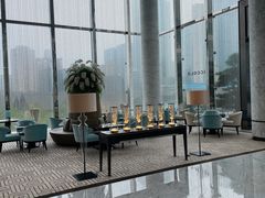 -成都尼依格罗酒店