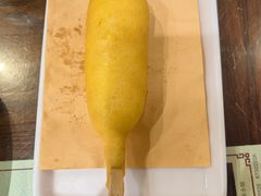 -老厨家(中央大街西七道街店)