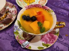 -惠食佳·朱雀(东方商厦店)