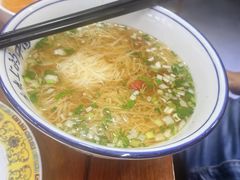 -中卫御苑福膳·养生局(圆明园店)