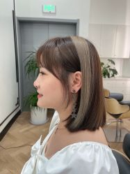 -YESIDO椰岛造型