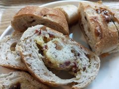 -81BAKERY(大学路店)