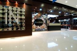 1248754173[1]-马威斯HAIR IN SALON