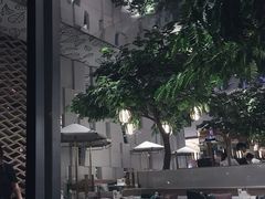 -Open House(Central Embassy)