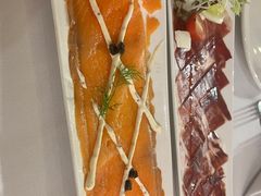 -摩根扒房(桐梓林店)