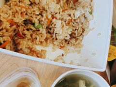 -德克士(腾达店)