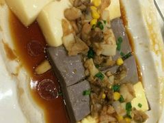 android_upload_pic-炳胜品味(珠江新城店)