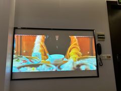 -汉仁宫·古法按摩·足道·SPA(民治店)