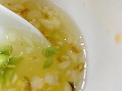 -邮电新村嘉积鸭美味园