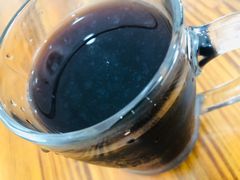 -韩海丽特色美食(秀州路店)