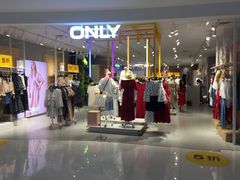 -汇德隆银隆