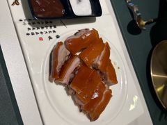 -琼菜王(南海店)