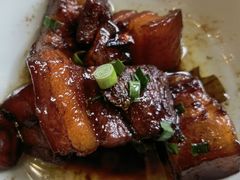 -听风阁农家私房菜茶楼(龙坞店)