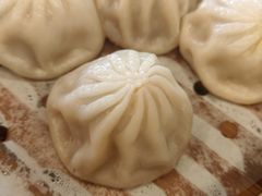 -鸡鸣汤包(红山动物园店)