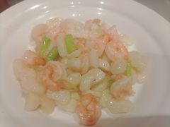 -大鸭梨烤鸭(枣园店)