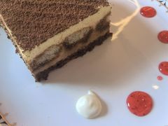 -LES ELITES 英集荟(南京西路店)