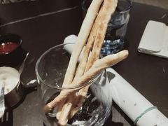 -必胜客(天鹅湖万达店)