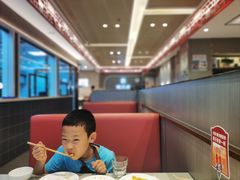 -蝎王府羊蝎子(天通苑店)