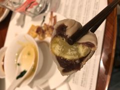 -鼎泰丰(环贸店)