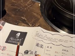 -同仁四季椰子鸡(海岸城天利店)