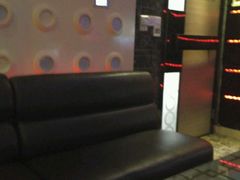 -欢乐糖果KTV(长江店)
