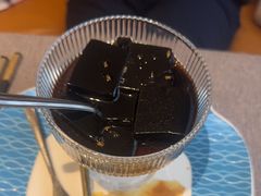 -小满海鲜·别院(天津旗舰店)
