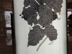 -燕莎友谊商城(亮马桥店)