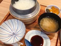 -和幸(温江新光天地店)