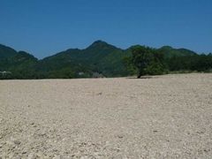 -楠溪江风景名胜区