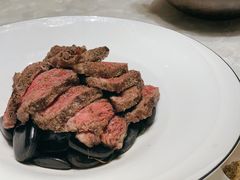 -人间采蜜(海信广场店)
